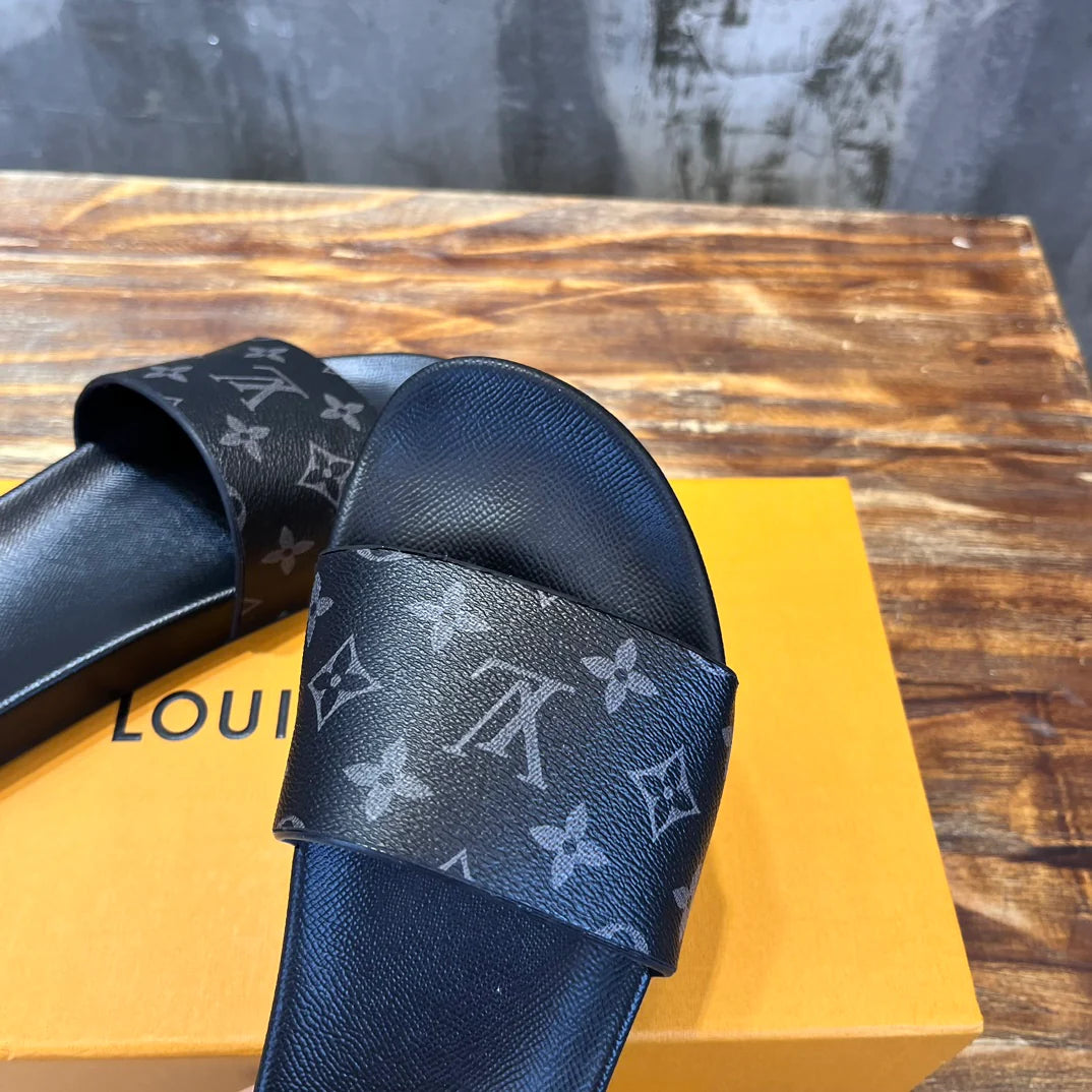 LV SANDAL