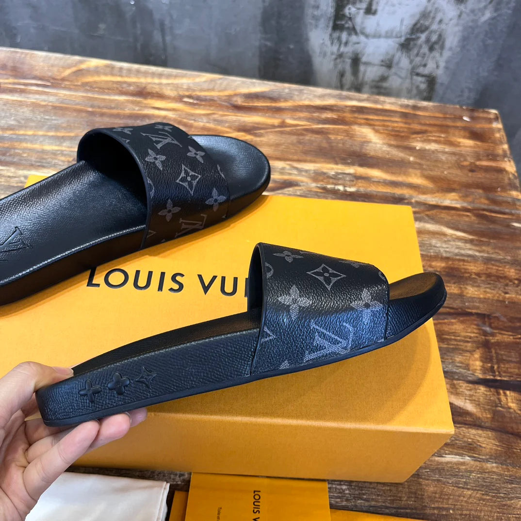 LV SANDAL