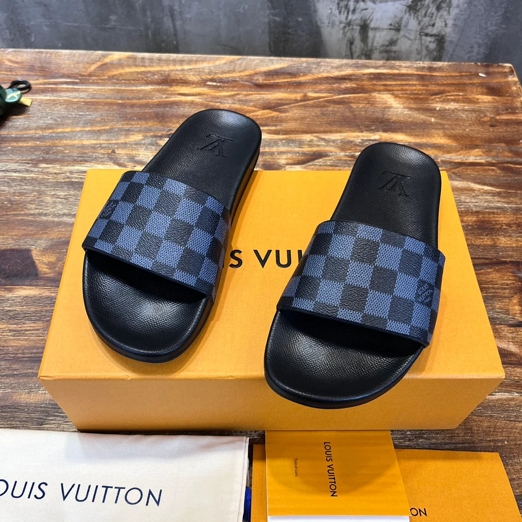 LV SANDAL
