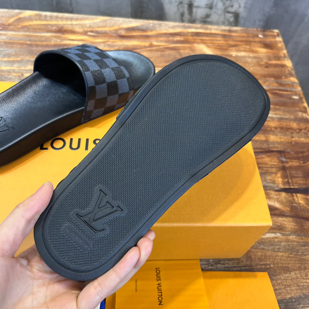 LV SANDAL