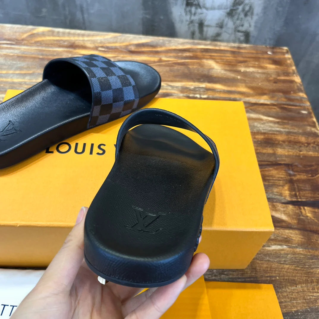 LV SANDAL