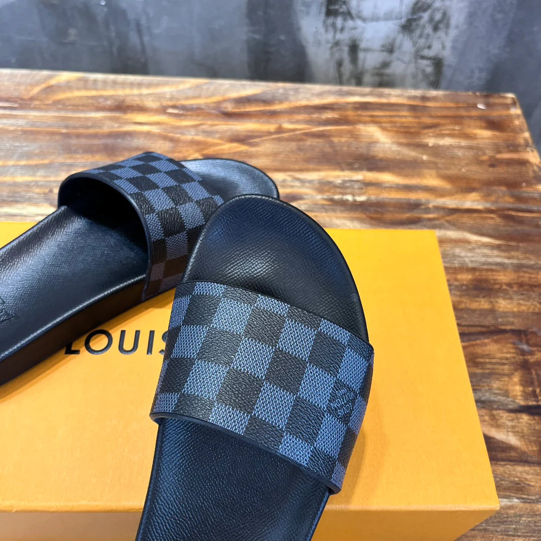LV SANDAL