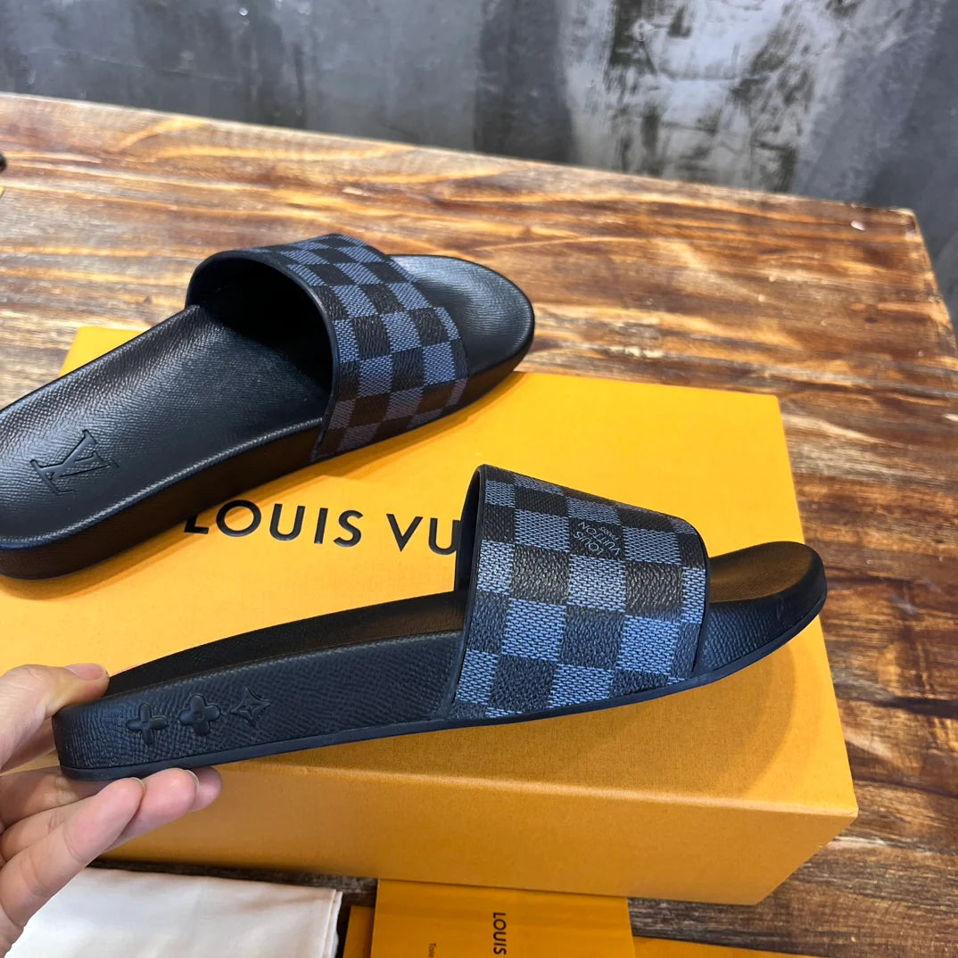 LV SANDAL