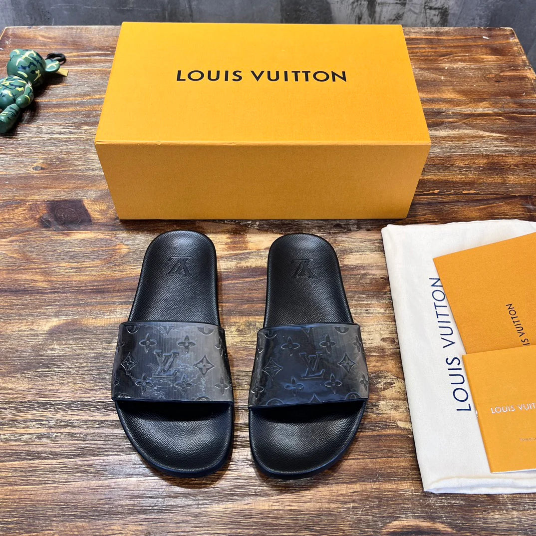LV SANDAL