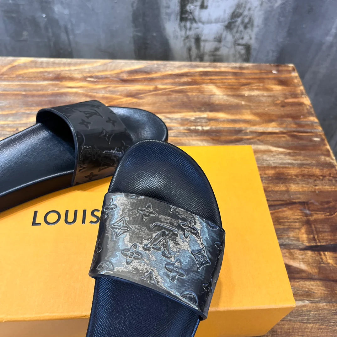LV SANDAL