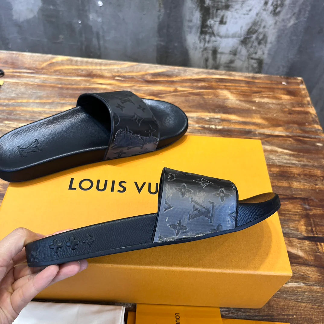 LV SANDAL