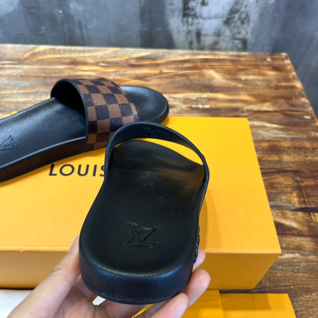 LV SANDAL