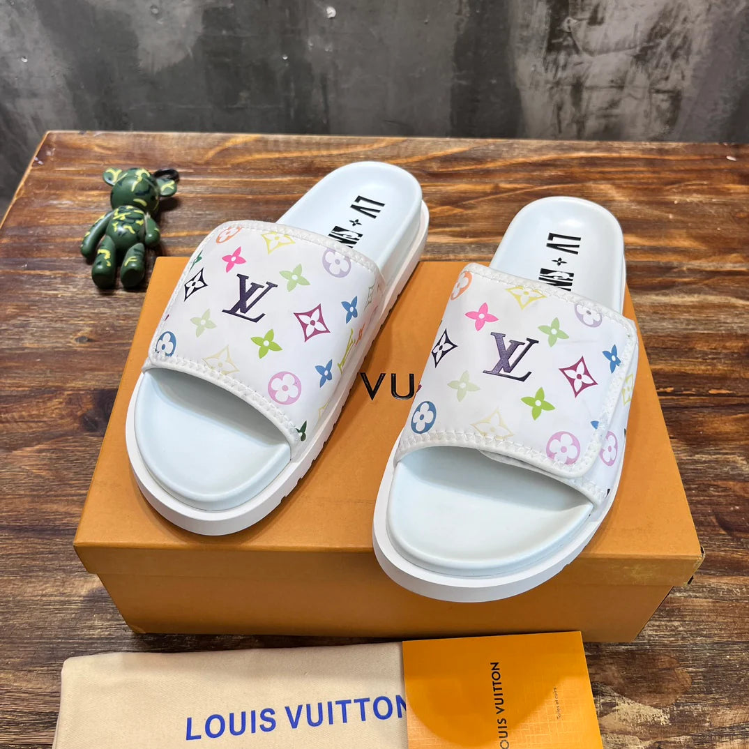 LV SANDAL