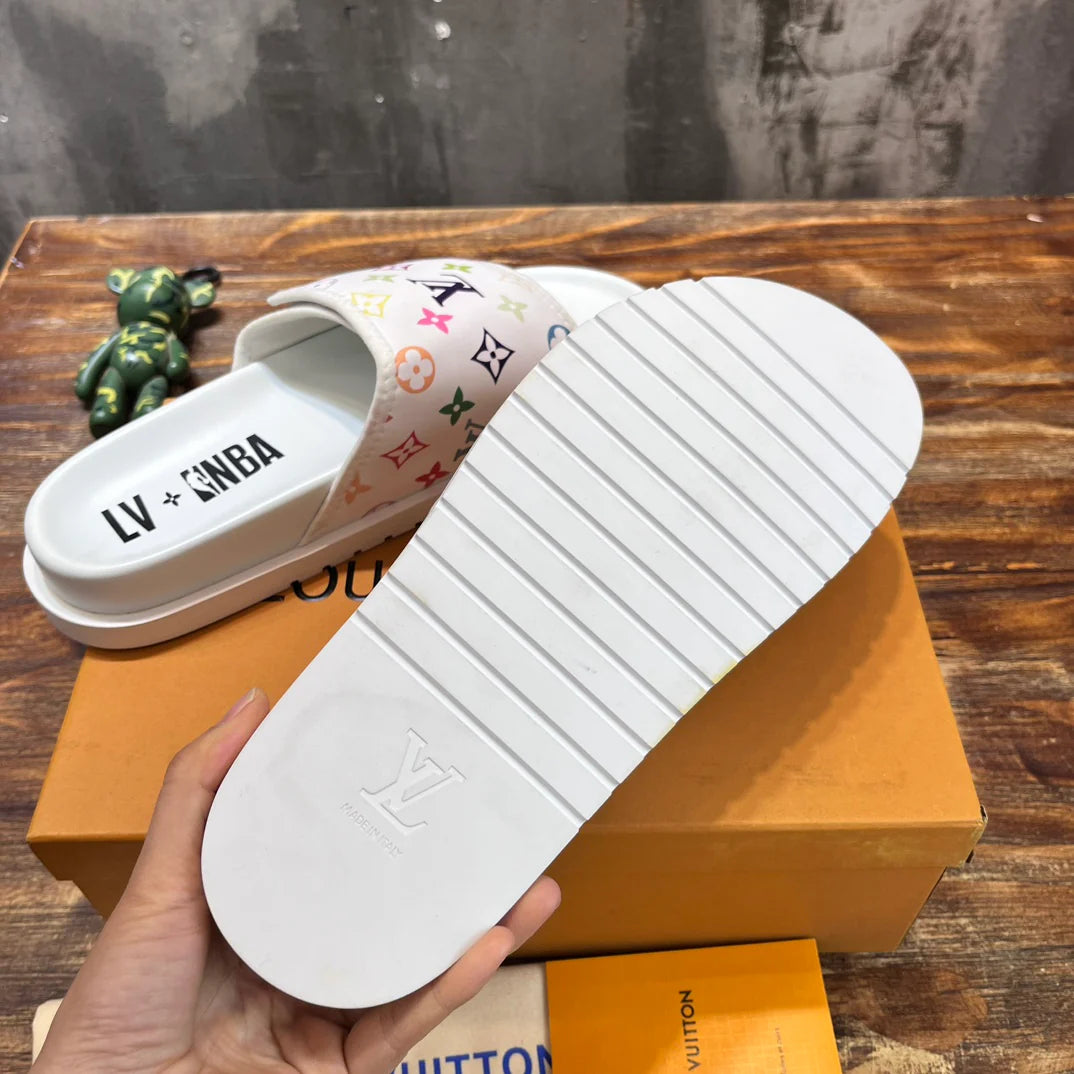 LV SANDAL