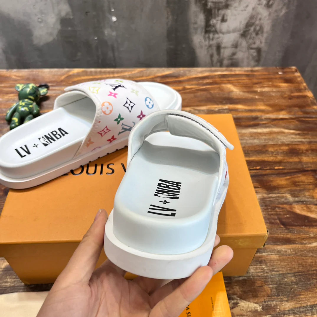 LV SANDAL