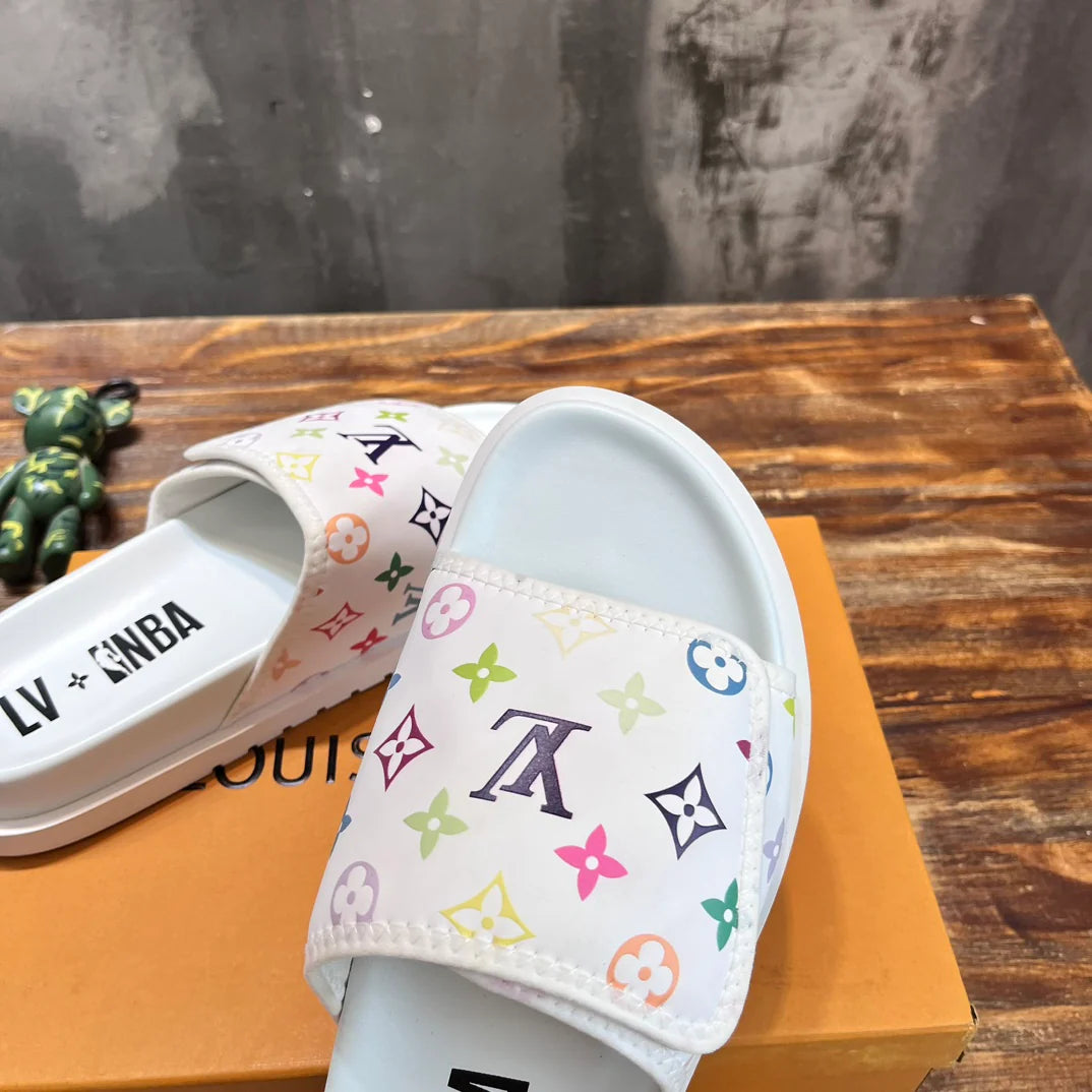 LV SANDAL