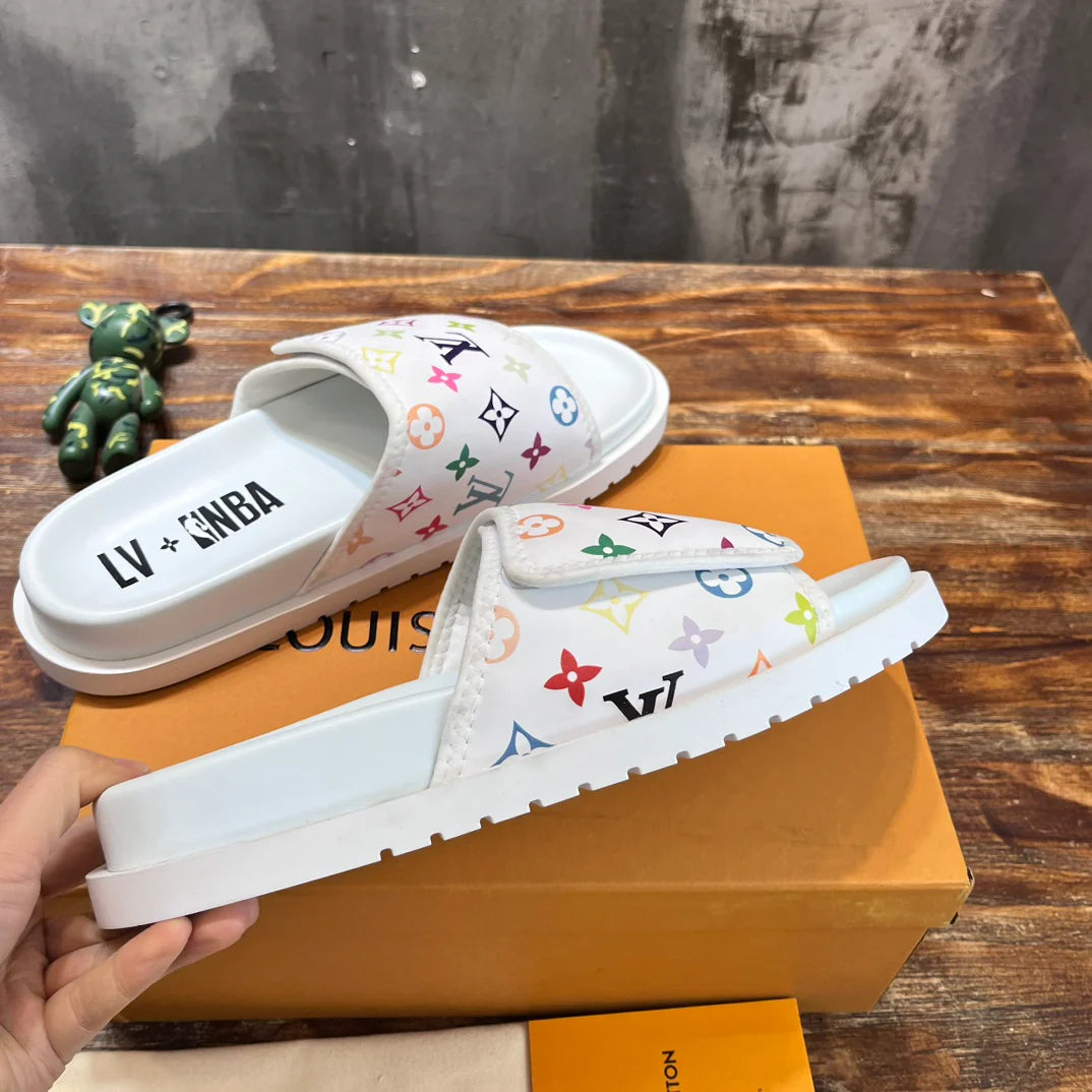 LV SANDAL