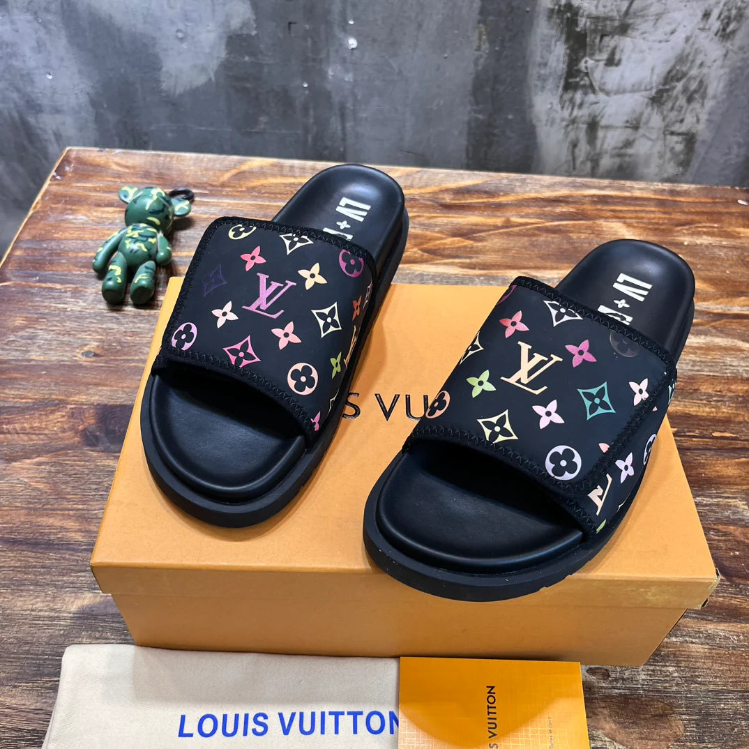 LV SANDAL
