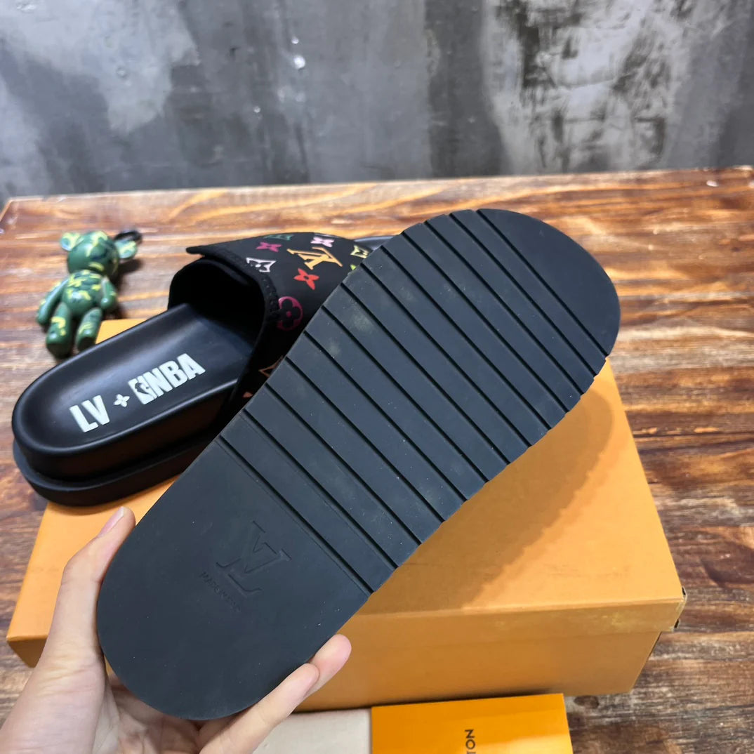 LV SANDAL