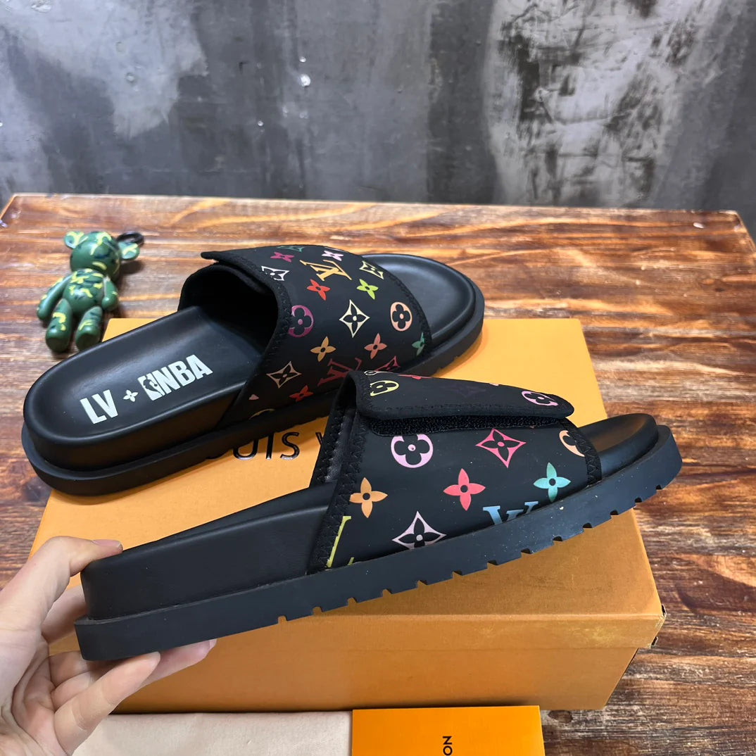 LV SANDAL