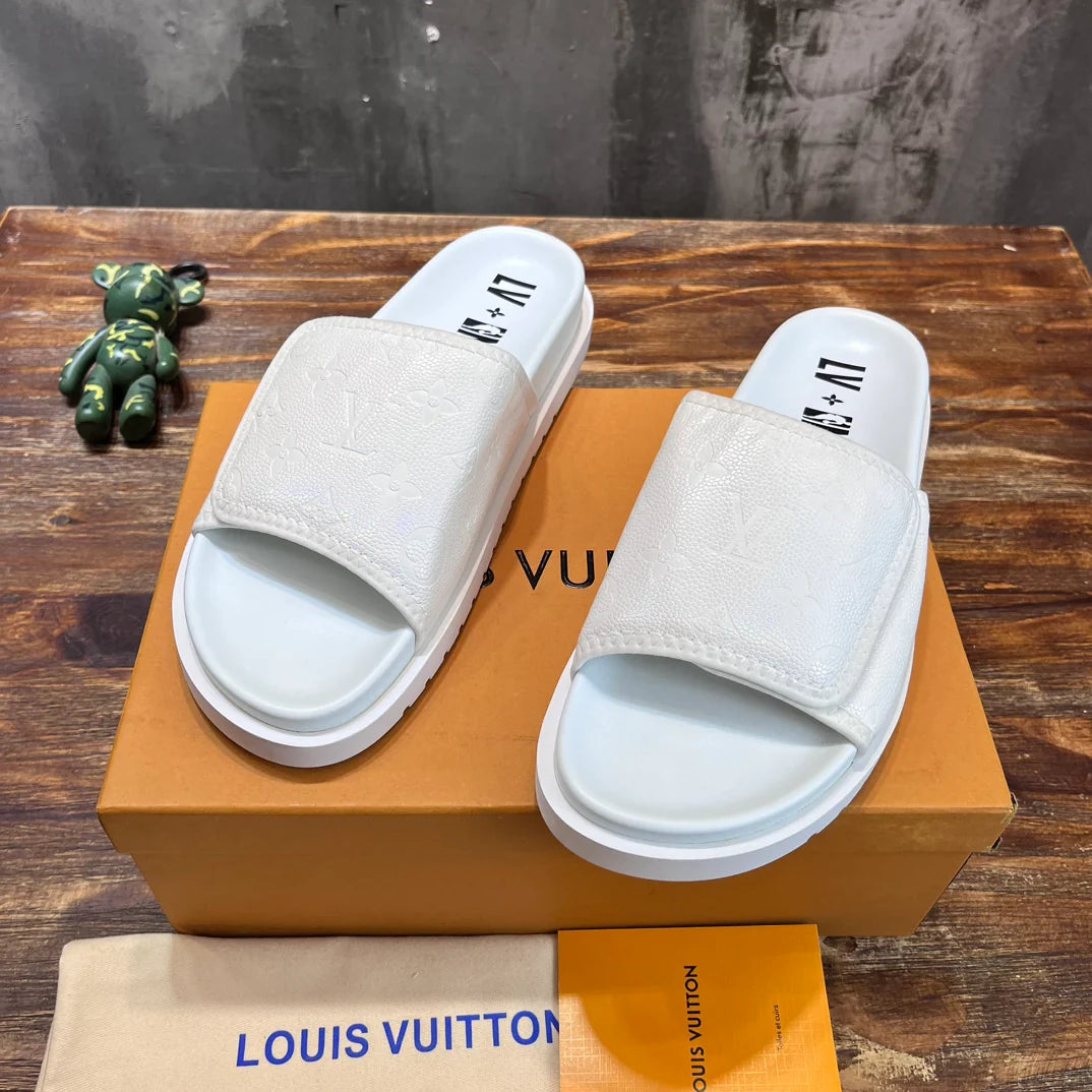 LV SANDAL