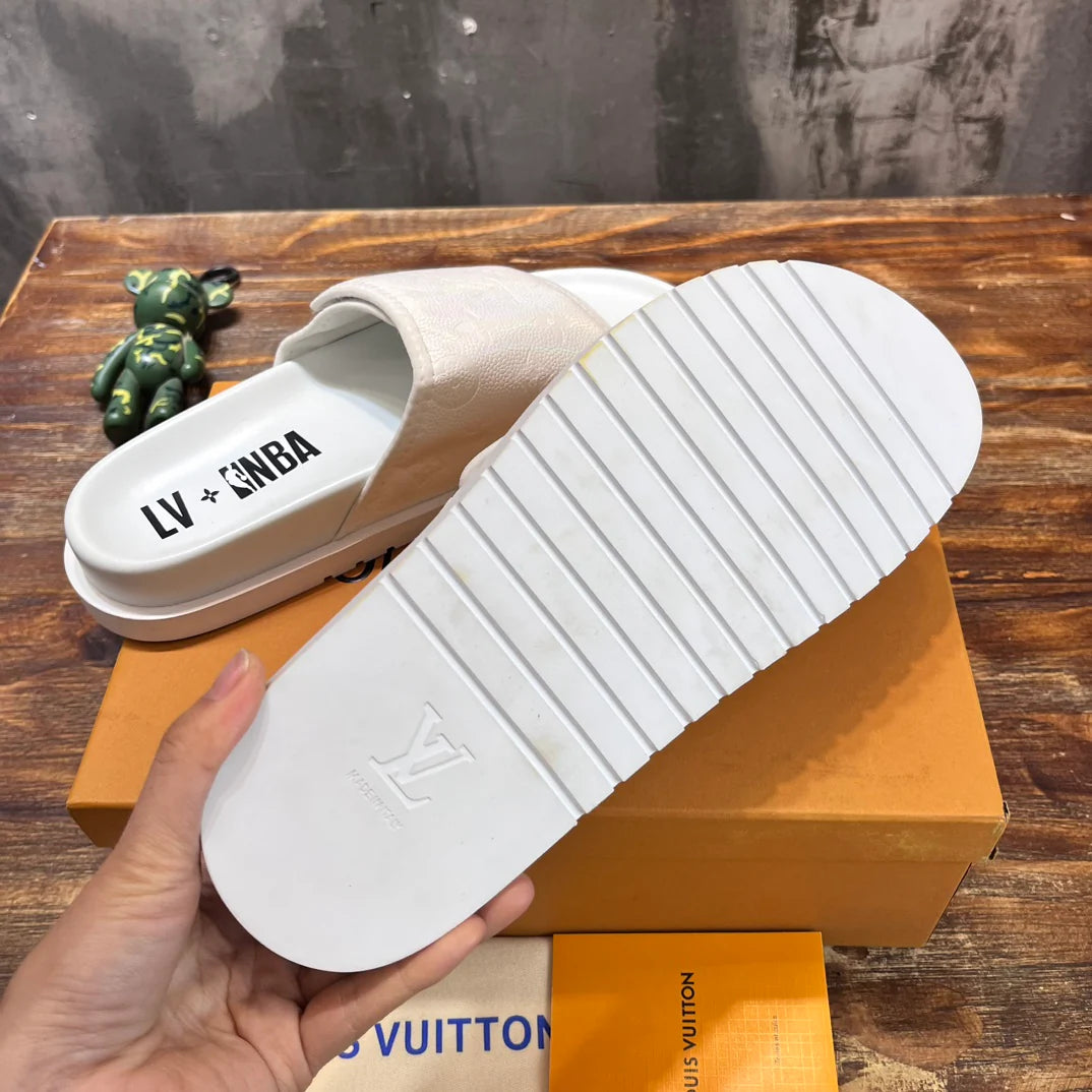 LV SANDAL