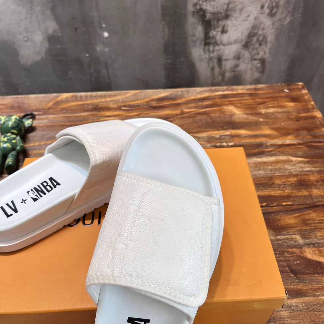 LV SANDAL