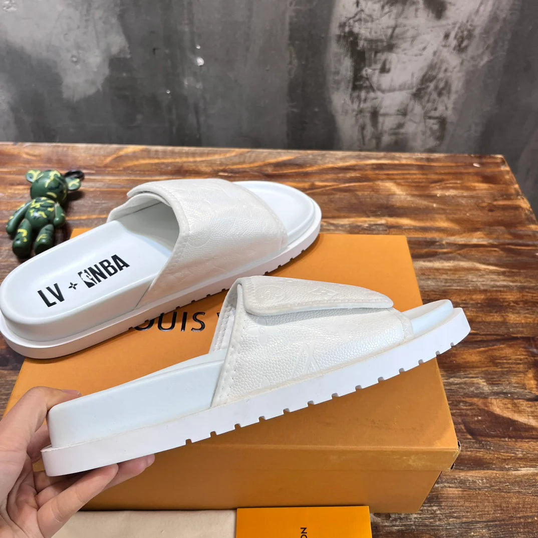 LV SANDAL