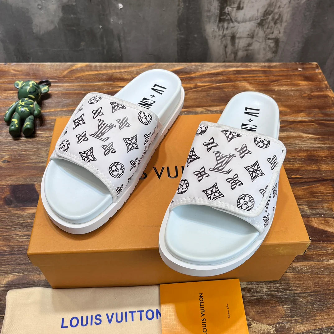 LV SANDAL