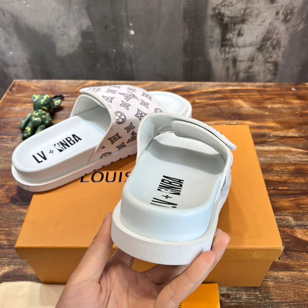LV SANDAL