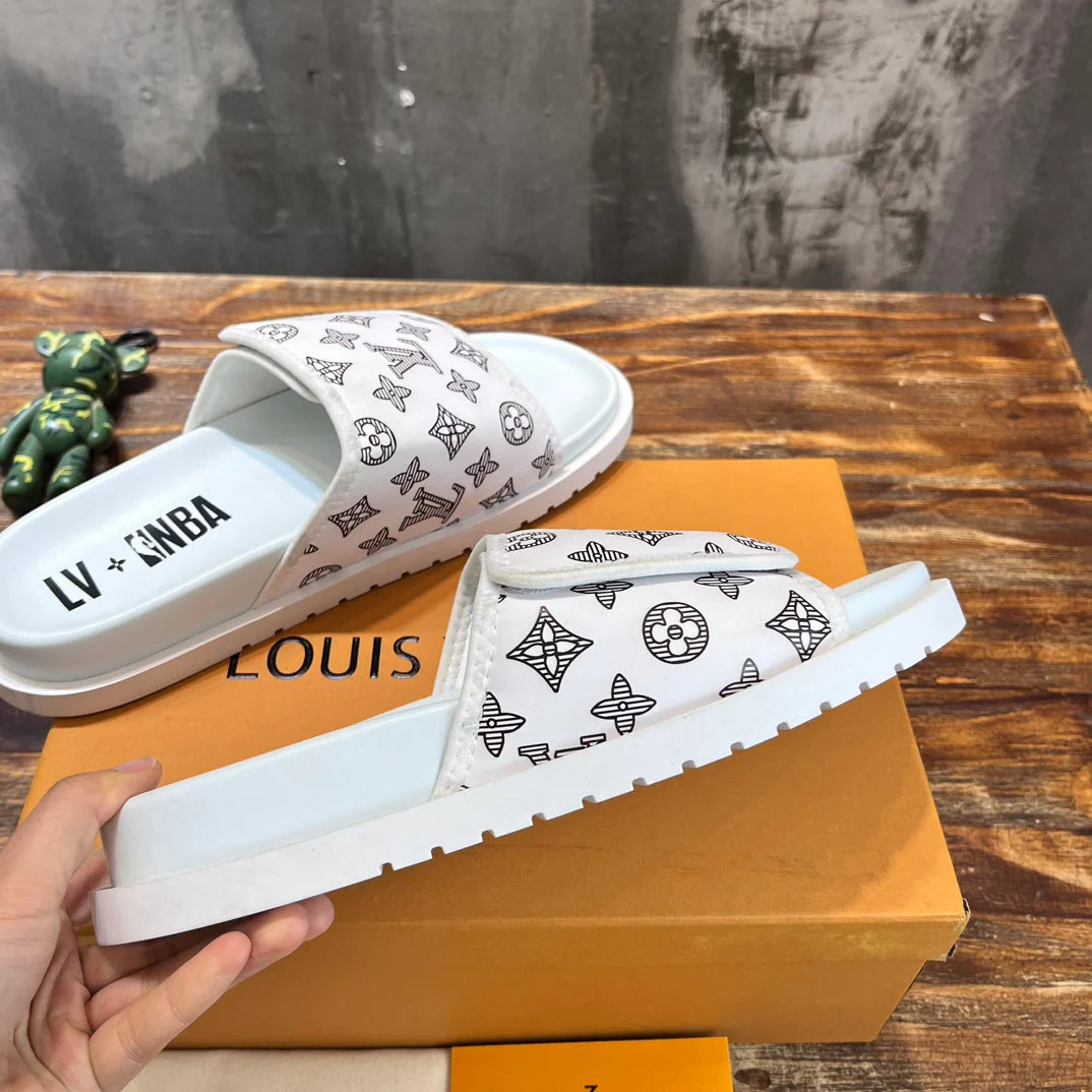LV SANDAL