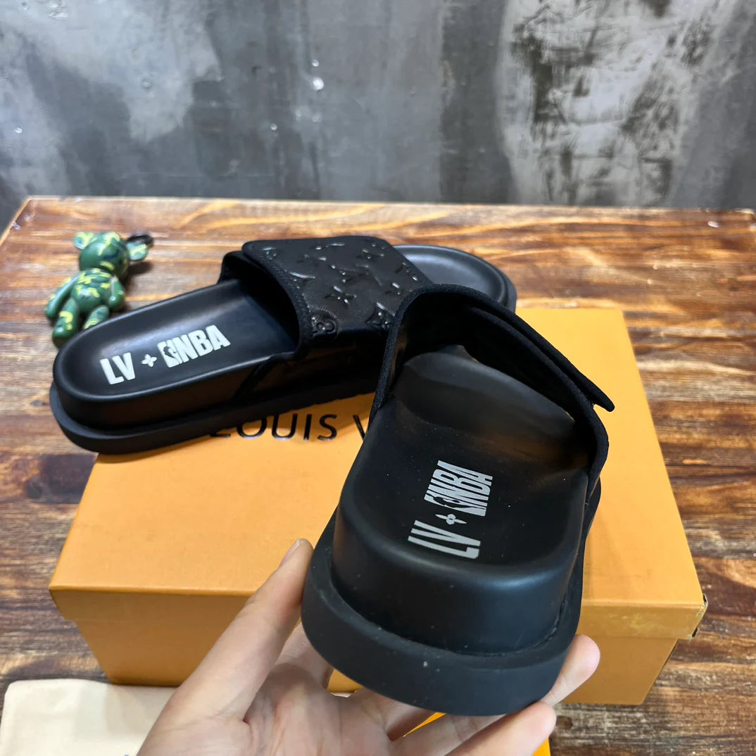 LV SANDAL