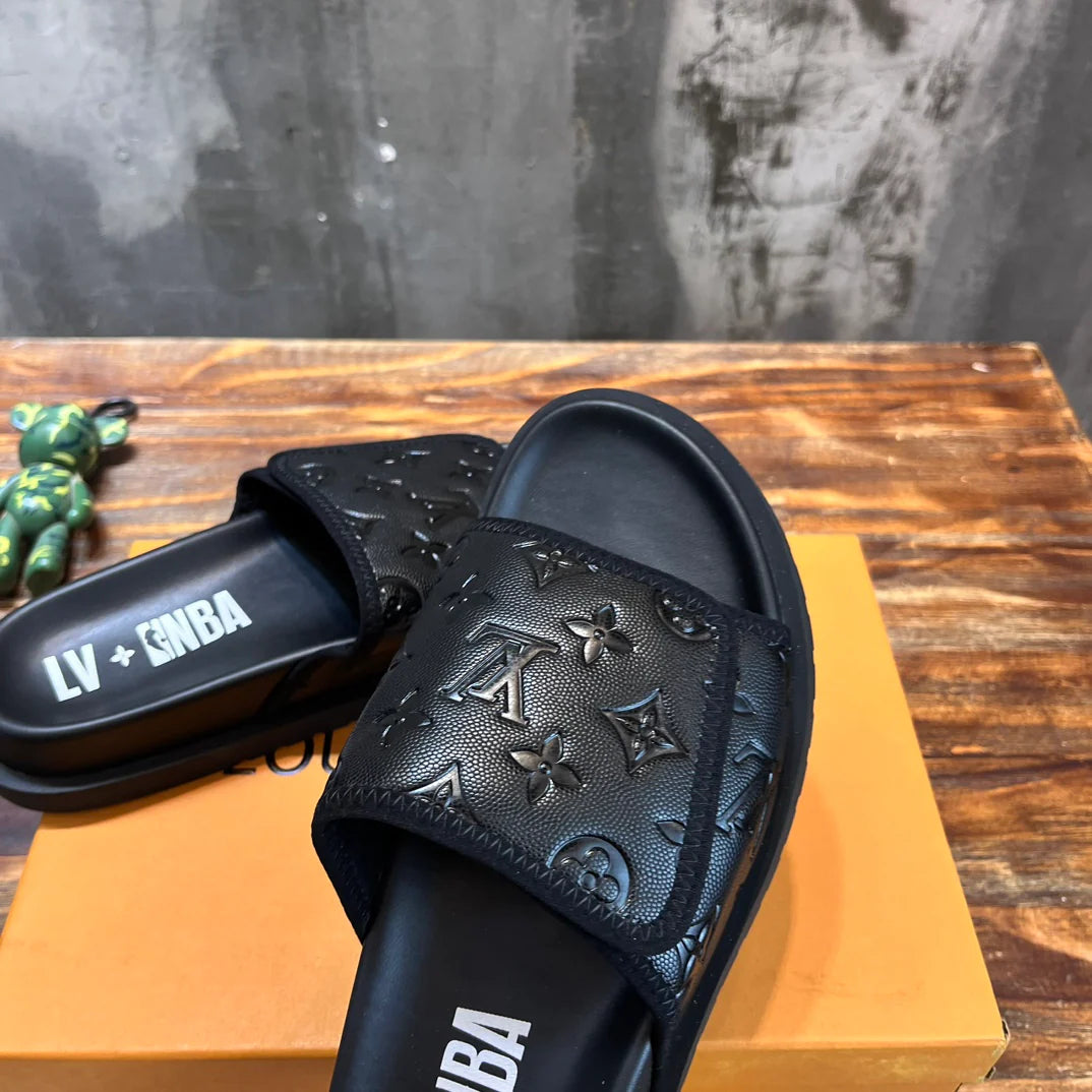 LV SANDAL