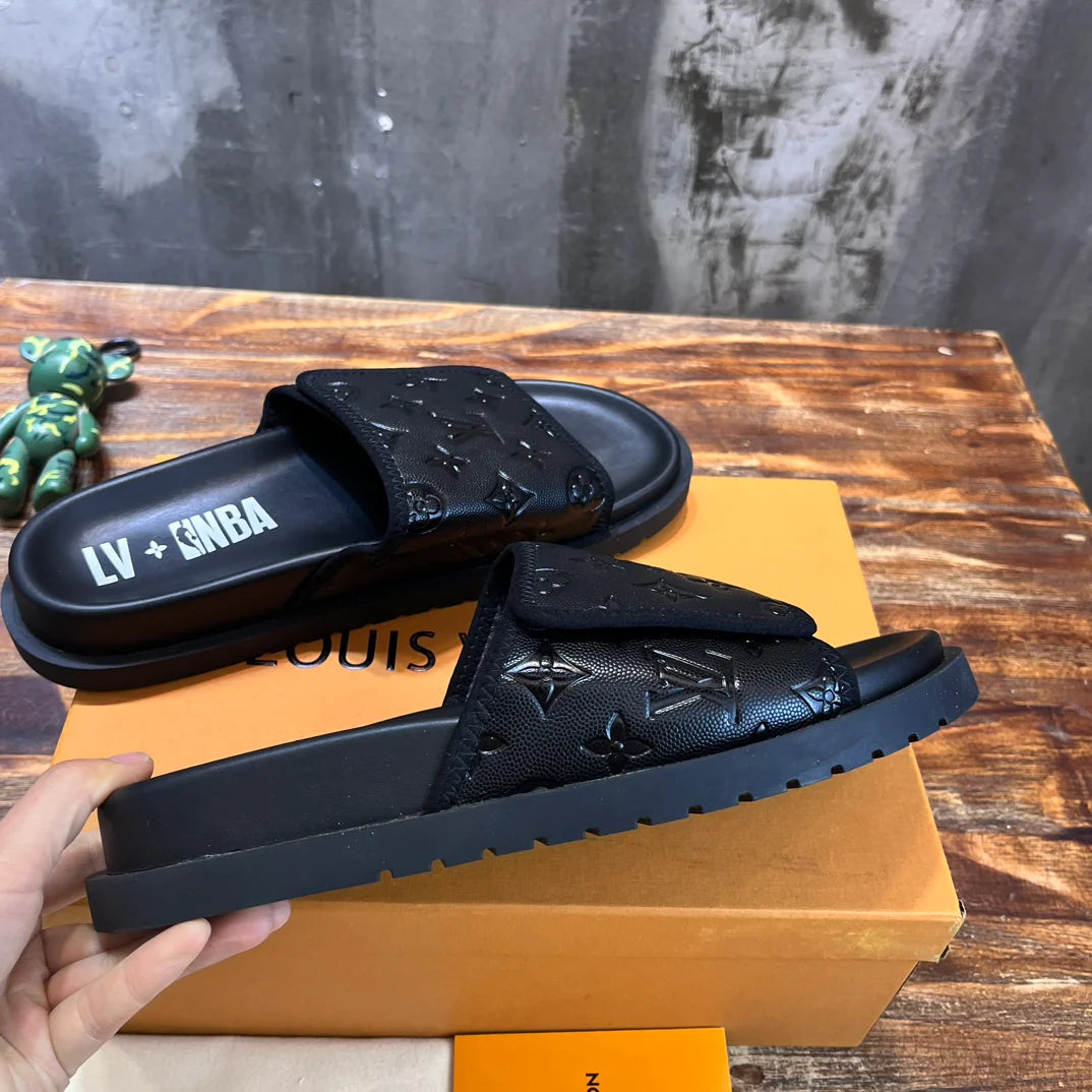 LV SANDAL