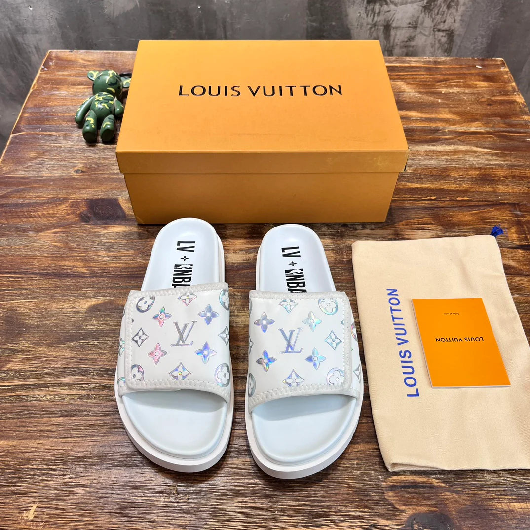 LV SANDAL