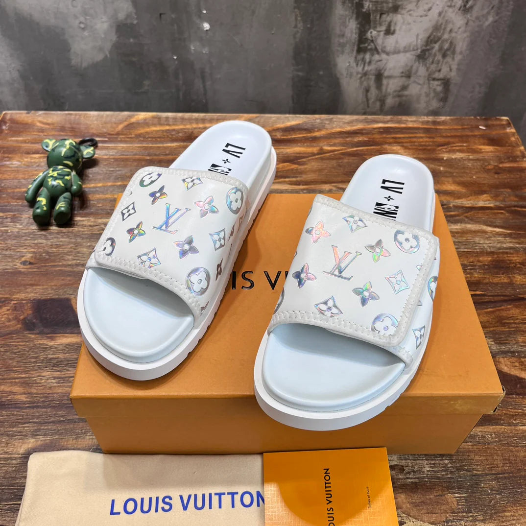 LV SANDAL