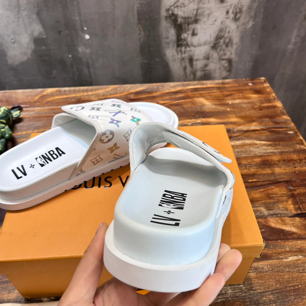 LV SANDAL