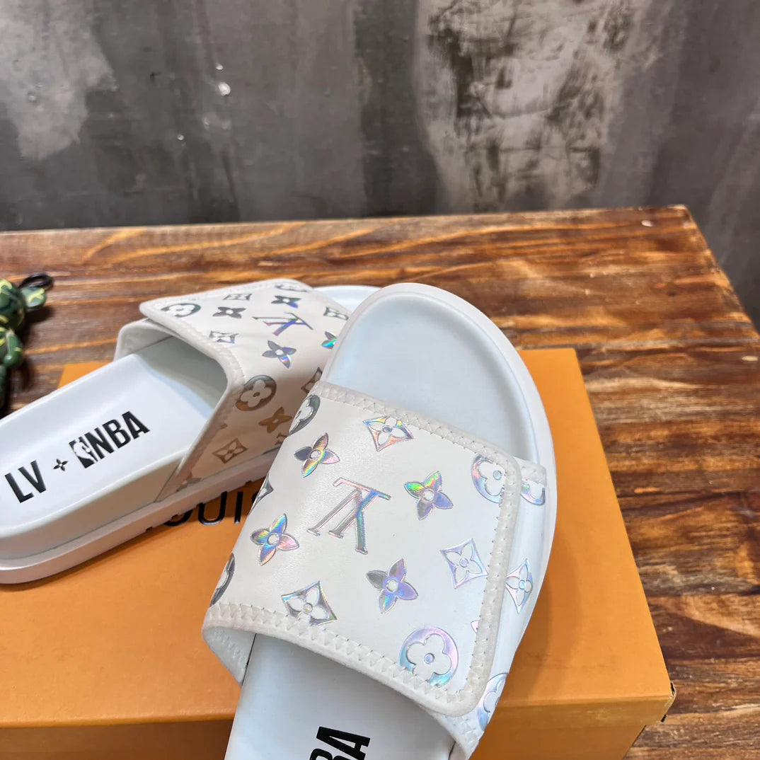 LV SANDAL