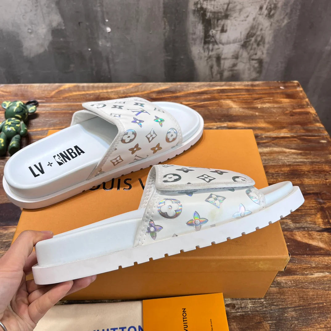 LV SANDAL