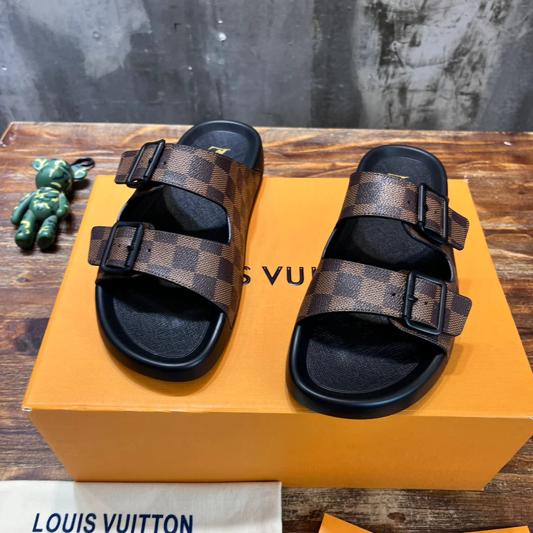 LV SANDAL