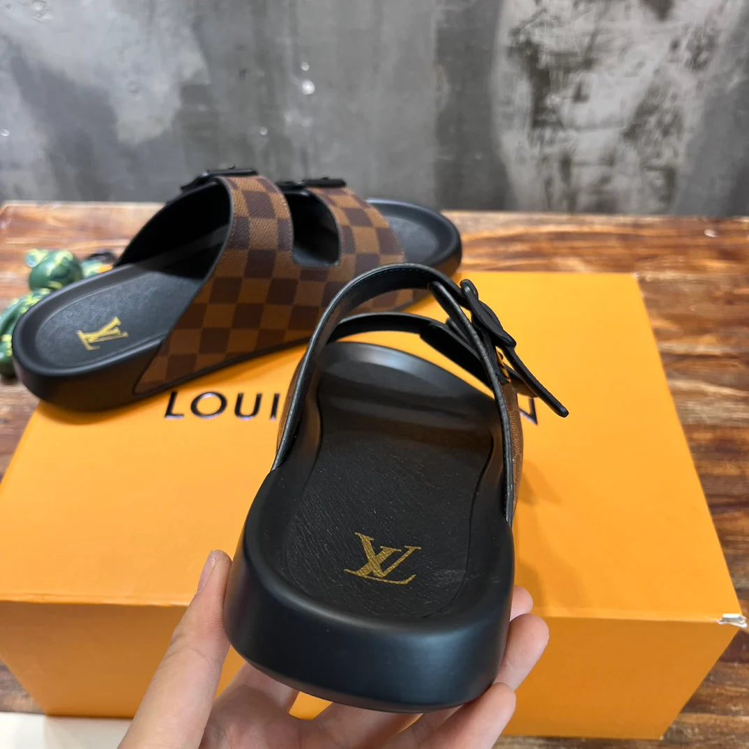 LV SANDAL