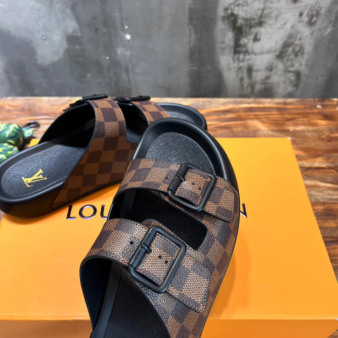 LV SANDAL