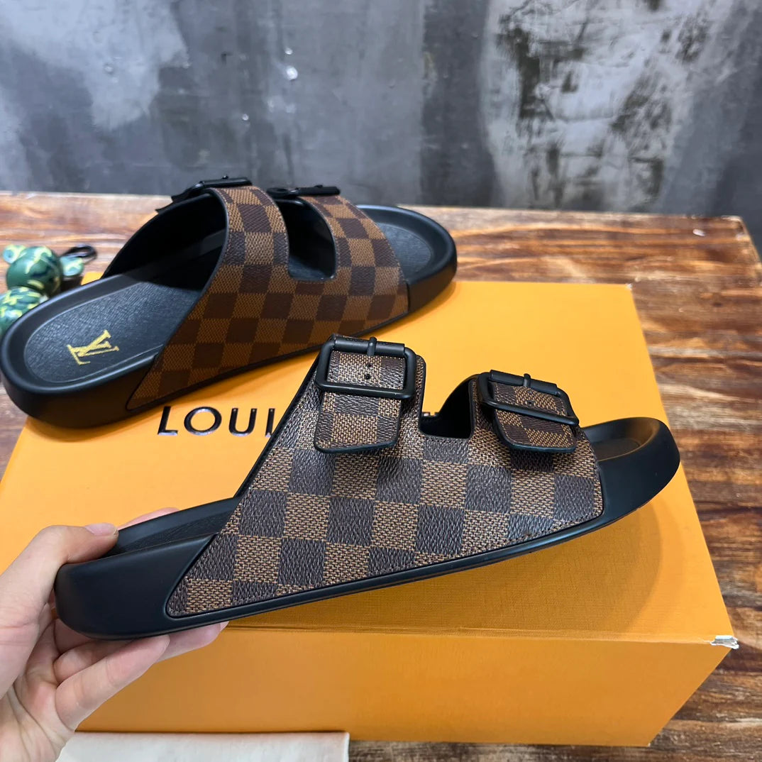 LV SANDAL