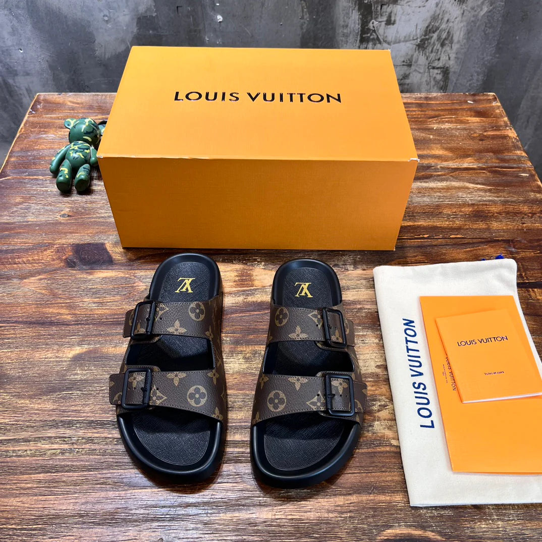 LV SANDAL