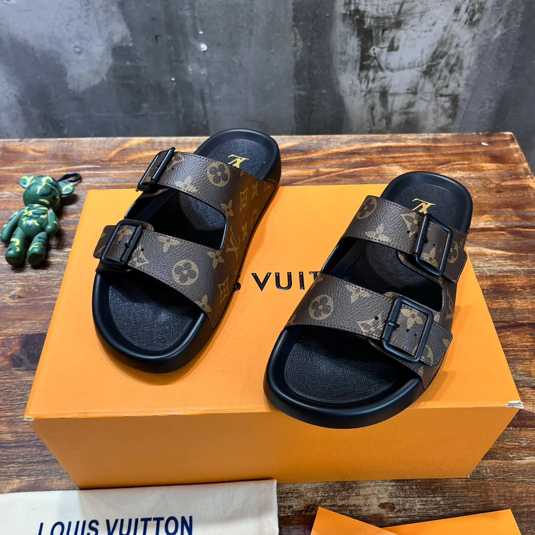 LV SANDAL
