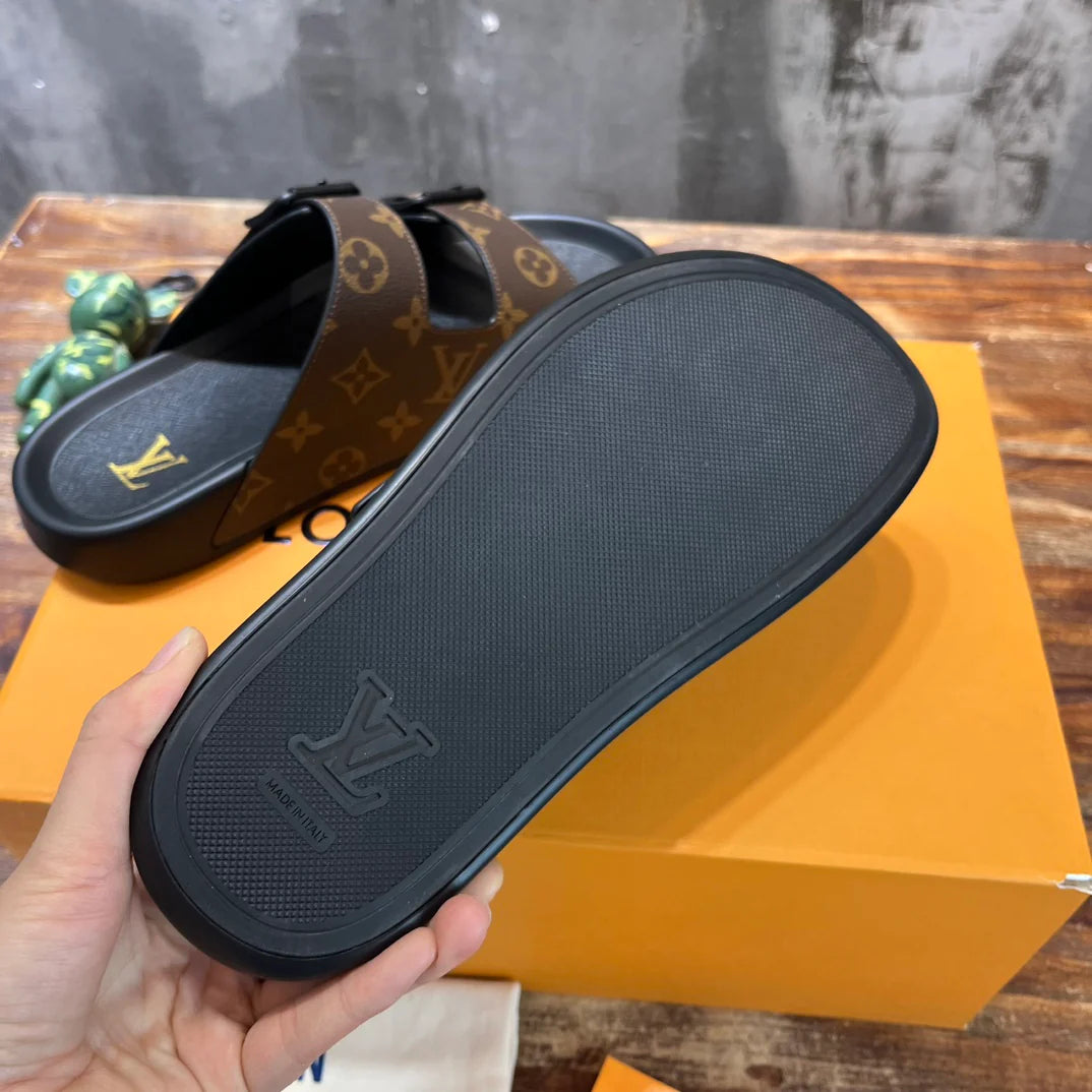 LV SANDAL
