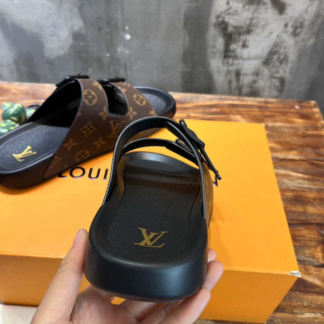 LV SANDAL