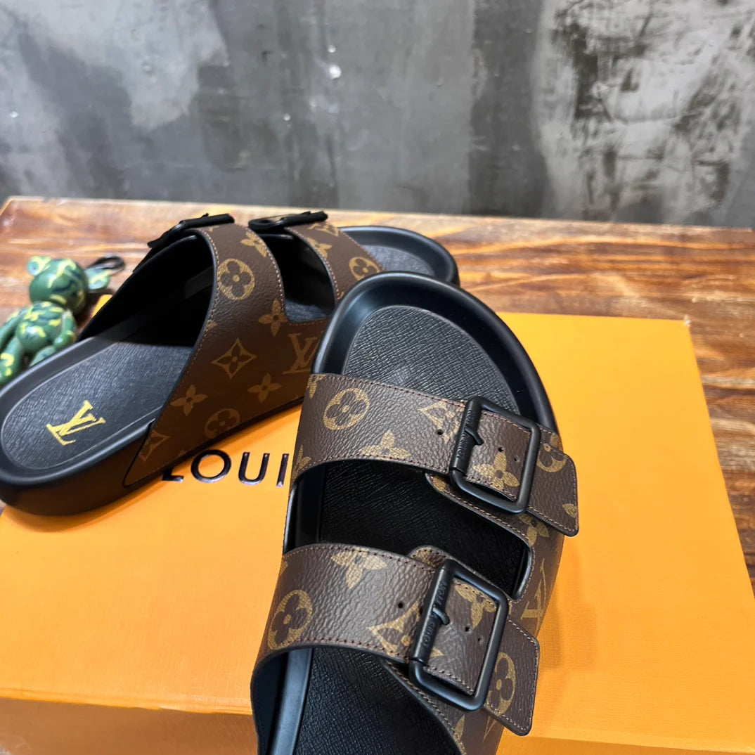 LV SANDAL