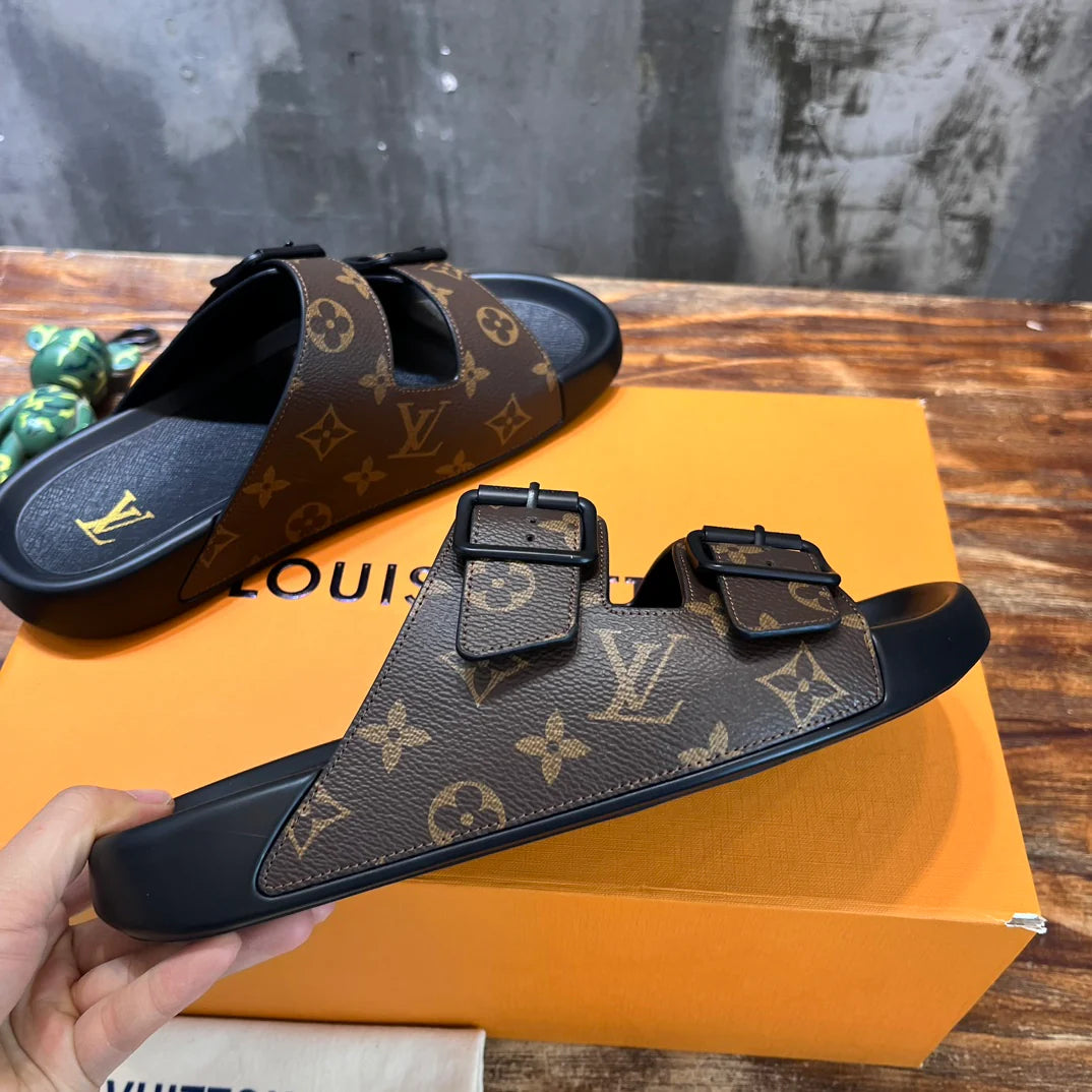 LV SANDAL