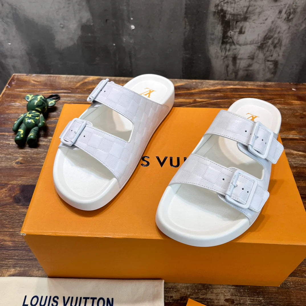 LV SANDAL