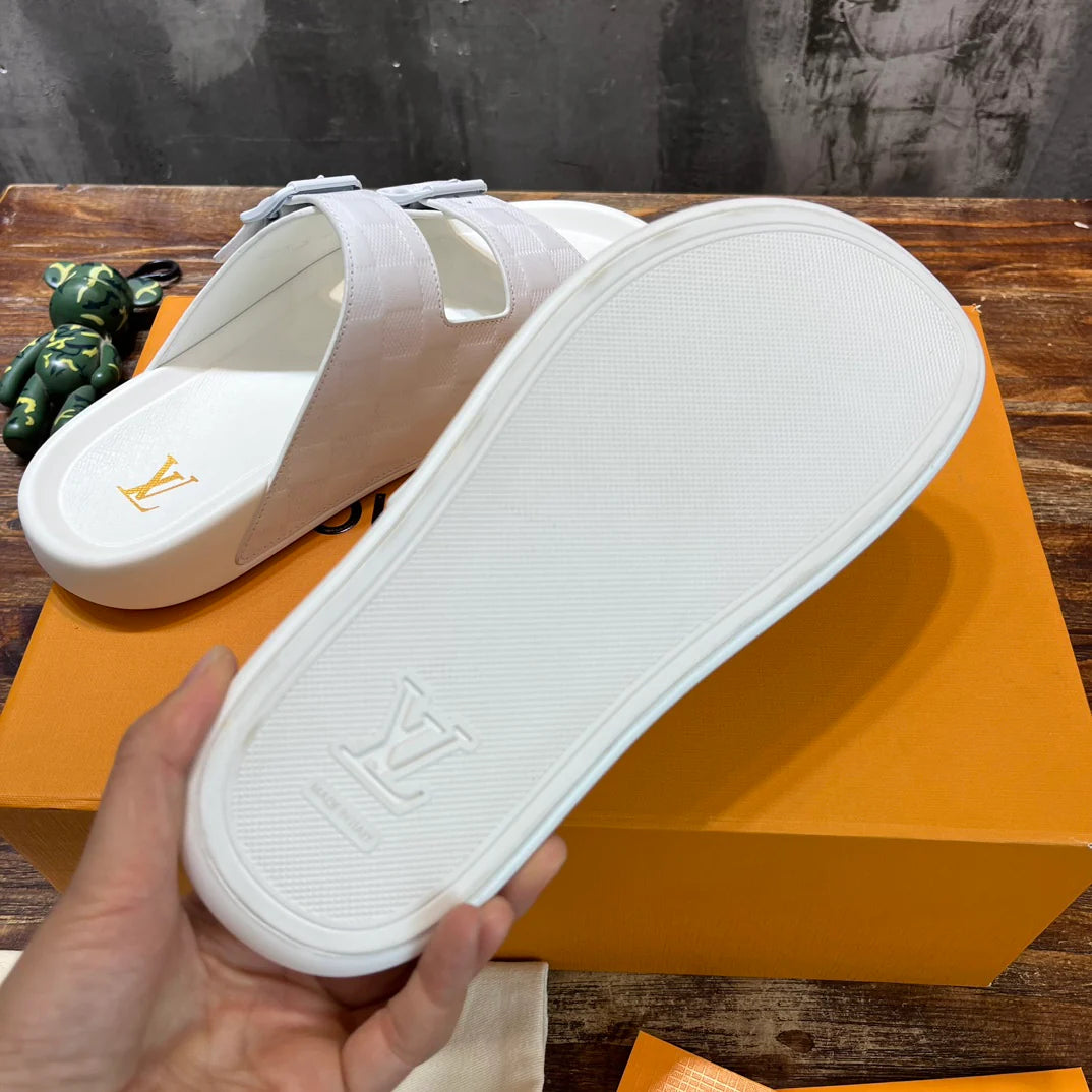 LV SANDAL