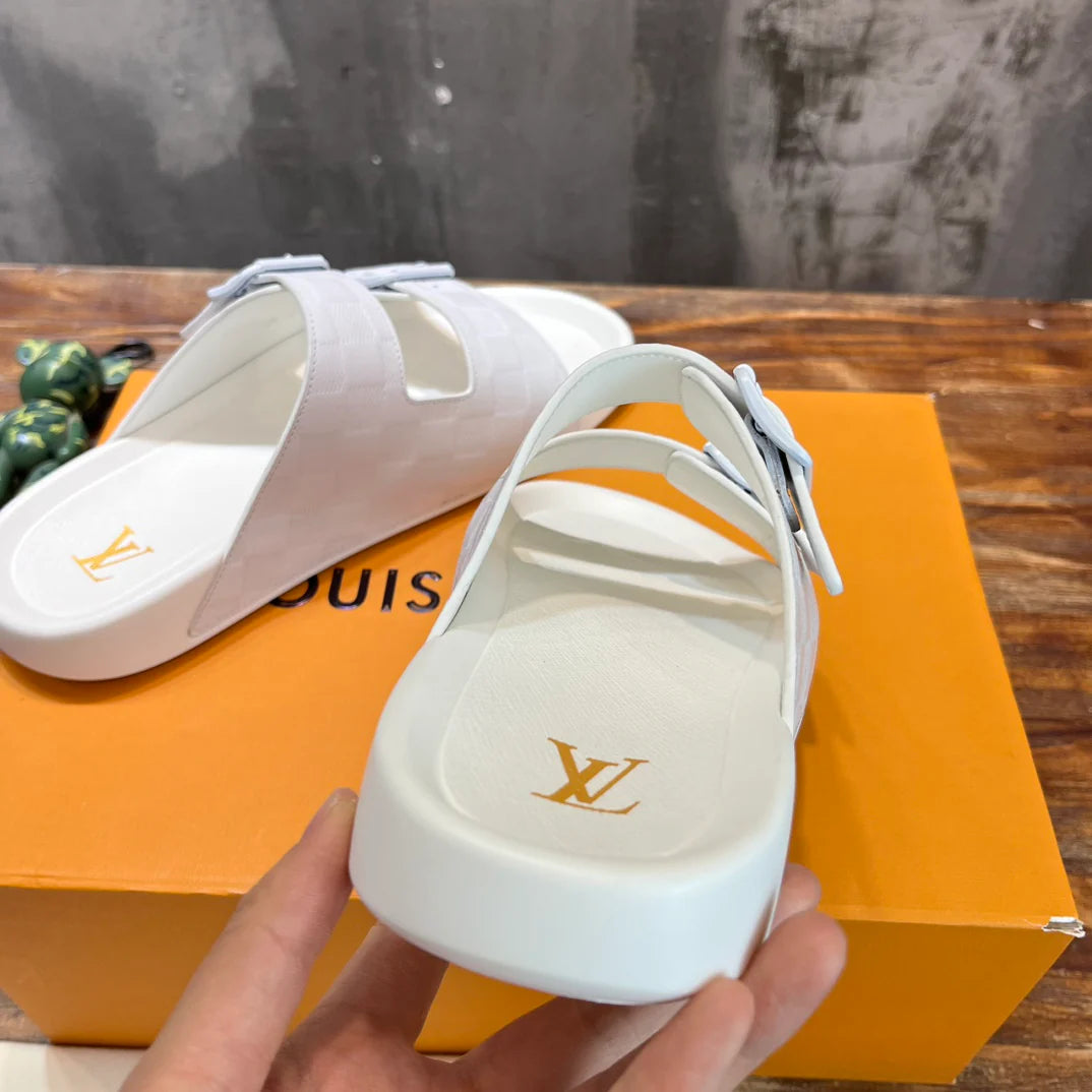 LV SANDAL