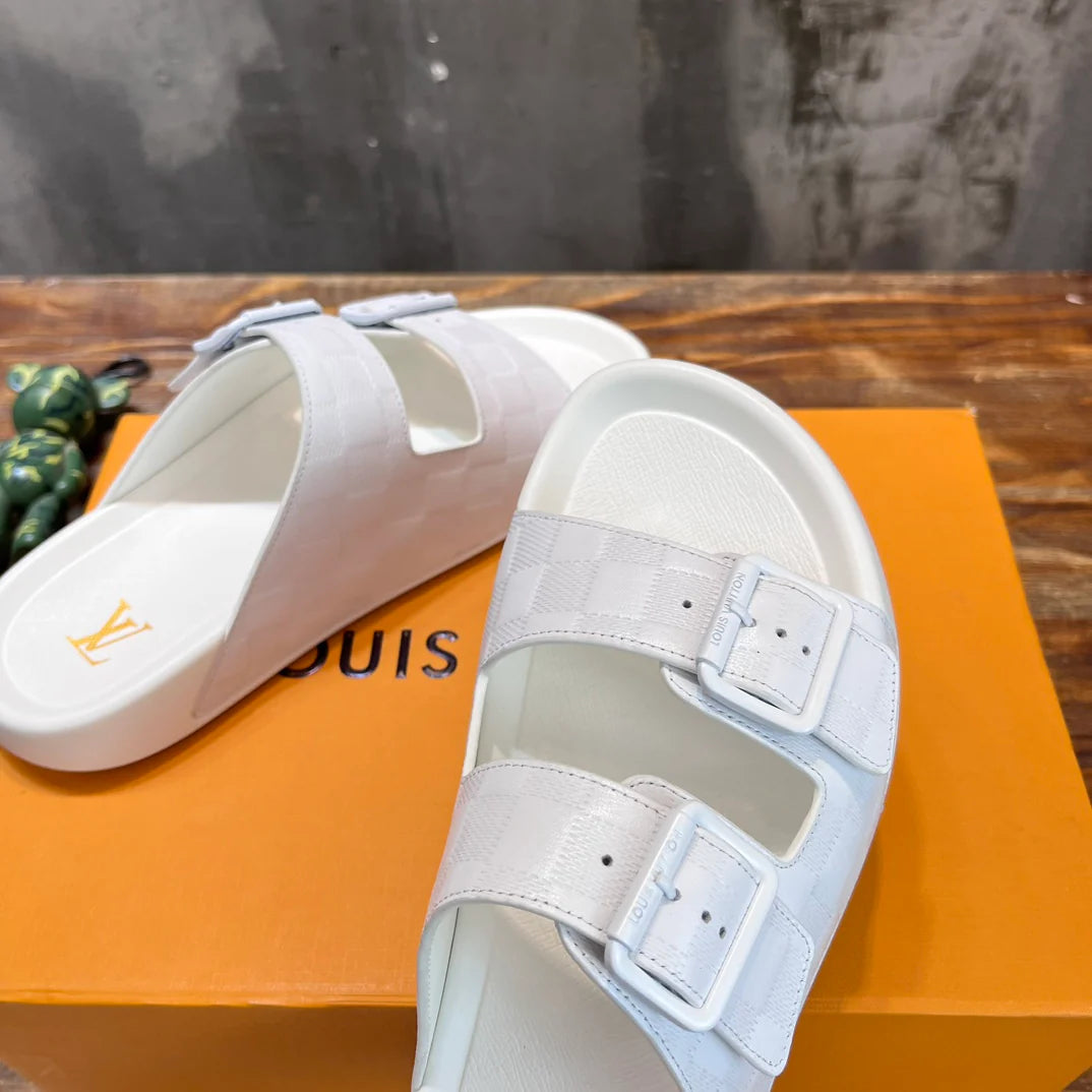 LV SANDAL