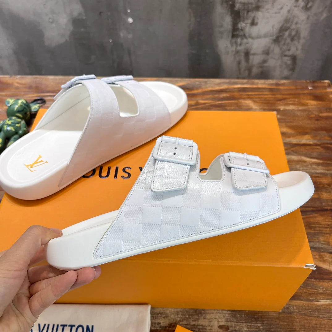 LV SANDAL