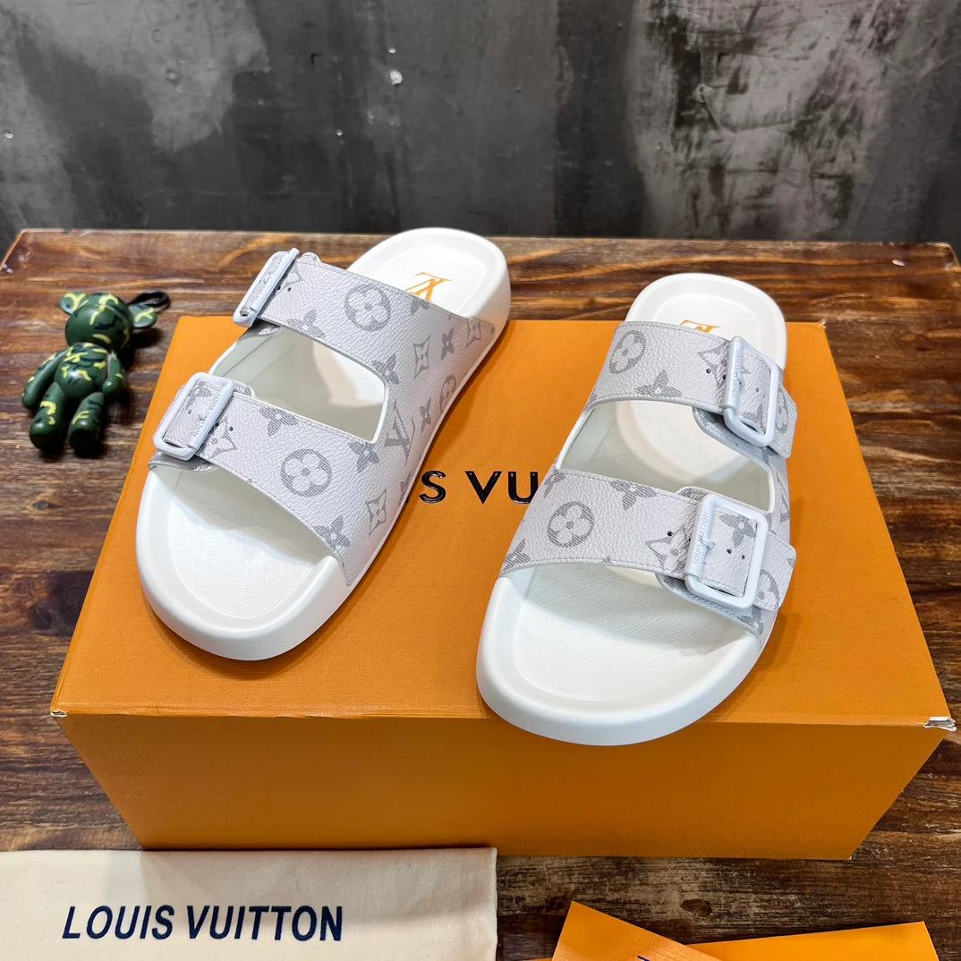 LV SANDAL